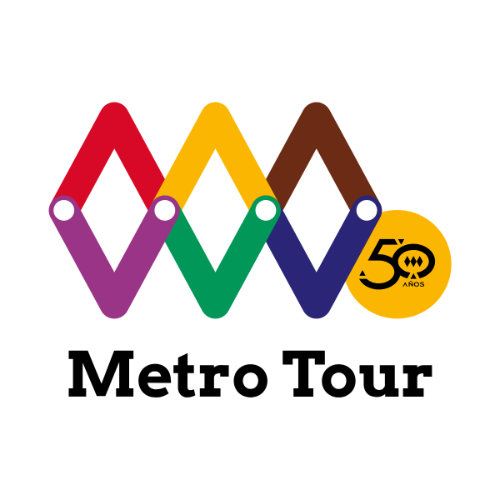 Metrotour
